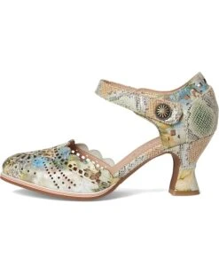 L'Artiste by Spring Step Luxe | Heels -Shoes For Every Day 71Ty33Gq YL. AC SR736920