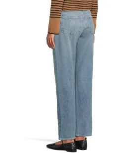 Paige Serena in Riff | Jeans 8 Paige Serena in Riff | Jeans -Shoes For Every Day 71TzVueDx0L. AC SR736920