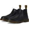 Dr. Martens 2976 Lo Chelsea | Boots