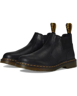 Dr. Martens 2976 Lo Chelsea | Boots