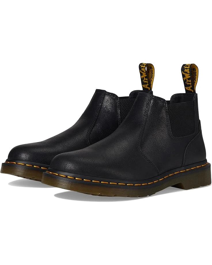 Dr. Martens 2976 Lo Chelsea | Boots 1 Dr. Martens 2976 Lo Chelsea | Boots