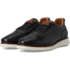 Florsheim Launch Elastic Lace Slip-On | Sneakers & Athletic Shoes