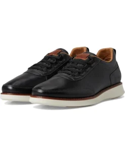 Florsheim Launch Elastic Lace Slip-On | Sneakers & Athletic Shoes