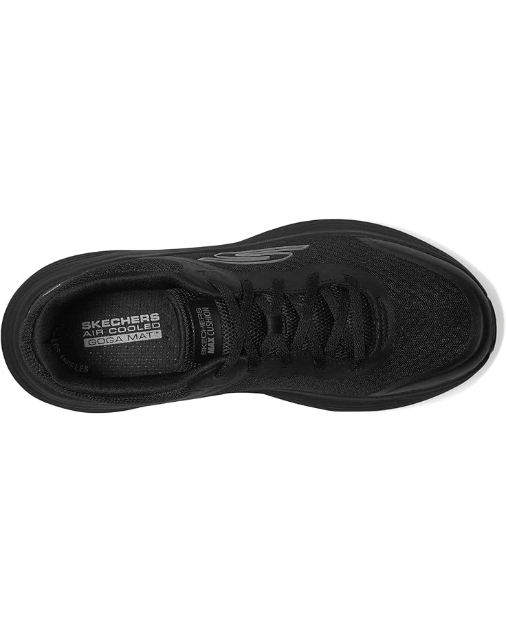 SKECHERS Max Cushioning Endeavour Canova | Sneakers & Athletic Shoes 2 SKECHERS Max Cushioning Endeavour Canova | Sneakers & Athletic Shoes - Image 2