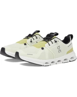 On Kids Cloud Sky (Big Kid) | Sneakers & Athletic Shoes -Shoes For Every Day 71U3fdx0oUL. AC SR736920