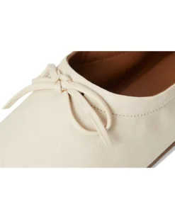 Seychelles Curtsy Leather | Flats -Shoes For Every Day 71U5pNLBYSL. AC SR736920