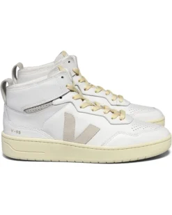 VEJA V-95 | Sneakers & Athletic Shoes -Shoes For Every Day 71U76GZ 6lL. AC SR736920