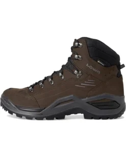 Lowa Renegade EVO GTX Mid | Climbing 13 Lowa Renegade EVO GTX Mid | Climbing -Shoes For Every Day 71U911DNv7L. AC SR736920
