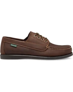 Eastland 1955 Edition Falmouth | Boat Shoes -Shoes For Every Day 71U9dUnxRlL. AC SR736920