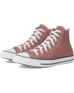 Converse Chuck Taylor All Star Hi | Sneakers & Athletic Shoes 28 Converse Chuck Taylor All Star Hi | Sneakers & Athletic Shoes -Shoes For Every Day 71UA4s1NB0L. AC SR736920