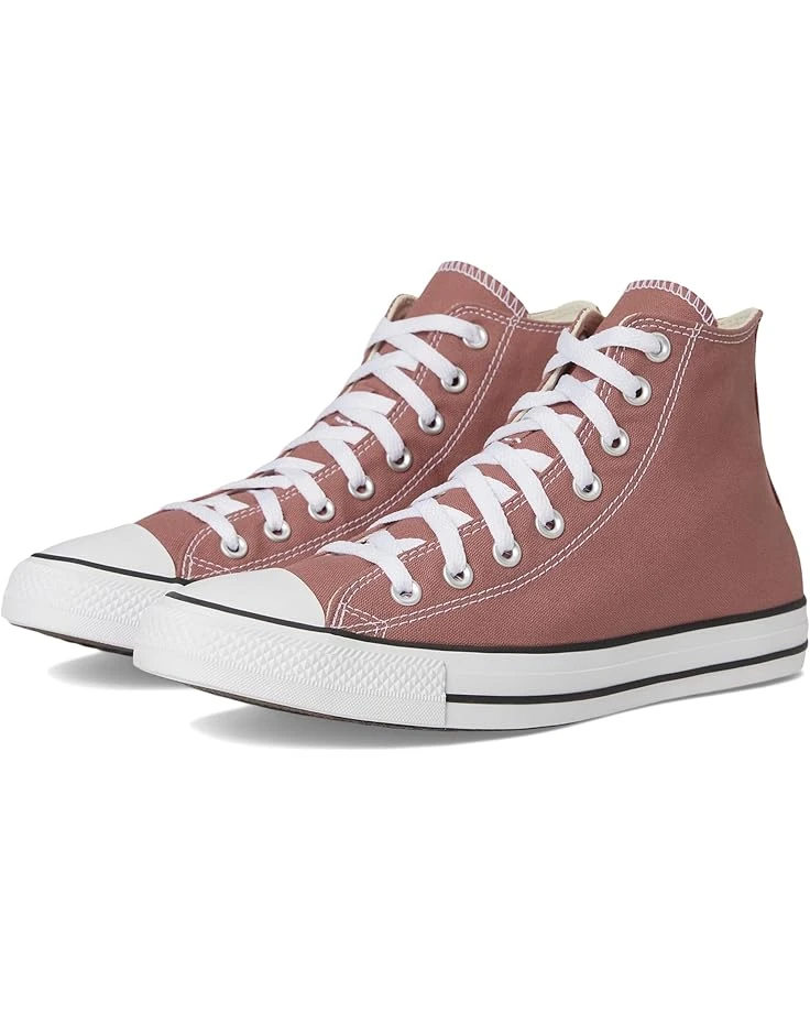 Converse Chuck Taylor All Star Hi | Sneakers & Athletic Shoes 12 Converse Chuck Taylor All Star Hi | Sneakers & Athletic Shoes - Image 12