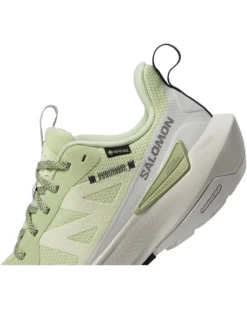 Salomon Elixir Active GTX® | Hiking -Shoes For Every Day 71UBUfvwNHL. AC SR736920