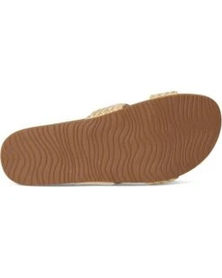 Reef Vista Braid II | Sandals -Shoes For Every Day 71UCC2ekuFL. AC SR736920