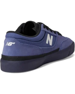 New Balance Numeric 417 - Franky Villani | Sneakers & Athletic Shoes -Shoes For Every Day 71UCM0usRL. AC SR736920