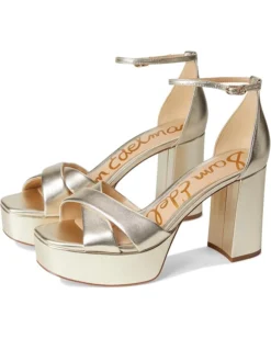 Sam Edelman Jullian | Heels -Shoes For Every Day 71UDEnzJ8ML. AC SR736920