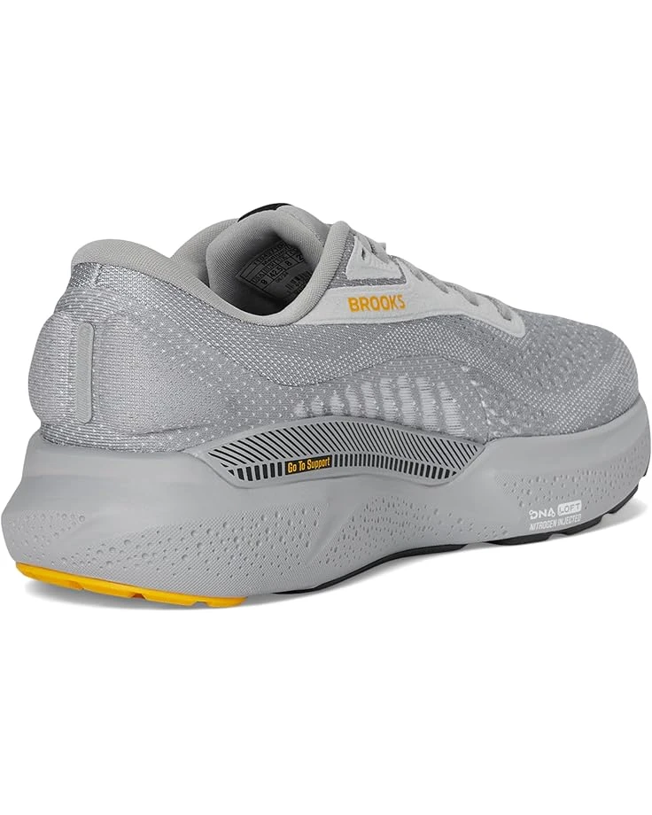 Brooks Adrenaline GTS 24 | Sneakers & Athletic Shoes 5 Brooks Adrenaline GTS 24 | Sneakers & Athletic Shoes - Image 5
