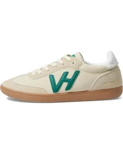 Vintage Havana Crisp | Sneakers & Athletic Shoes -Shoes For Every Day 71UFhATeA3L. AC SR736920
