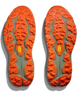 Hoka Speedgoat 6 | Sneakers & Athletic Shoes 14 Hoka Speedgoat 6 | Sneakers & Athletic Shoes -Shoes For Every Day 71UFtbvmw L. AC SR736920