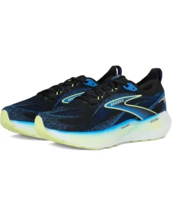 Brooks Glycerin 22 | Sneakers & Athletic Shoes -Shoes For Every Day 71UI3V9O5PL. AC SR736920