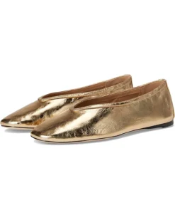 Steve Madden Leni | Flats 19 Steve Madden Leni | Flats -Shoes For Every Day 71UIJU NphL. AC SR736920