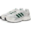 adidas Running CrazyChaos 2000 Sportswear Shoes | Sneakers & Athletic Shoes