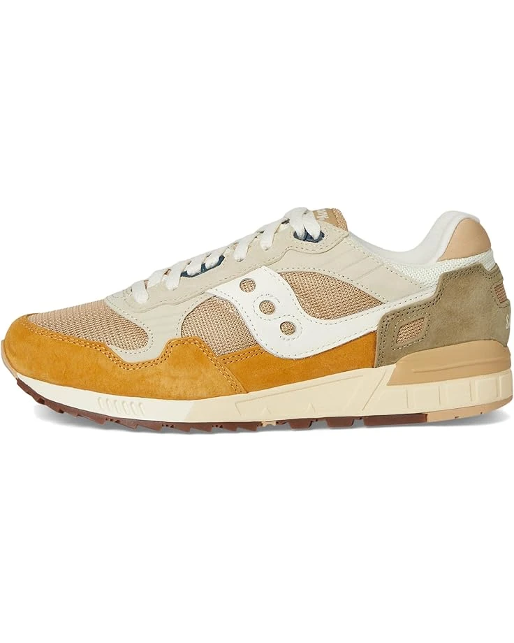 Saucony Originals Shadow 5000 | Sneakers & Athletic Shoes 4 Saucony Originals Shadow 5000 | Sneakers & Athletic Shoes - Image 4