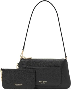 Kate Spade New York Ava Pochette | Handbags -Shoes For Every Day 71UL0IABqkL. AC SR736920