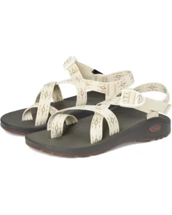Chaco Zcloud 2 | Sandals -Shoes For Every Day 71UL55vJY1L. AC SR736920