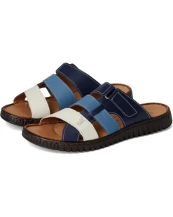 Spring Step Olly | Sandals 22 Spring Step Olly | Sandals -Shoes For Every Day 71UNgiaWjL. AC SR736920
