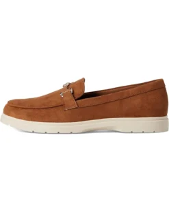 Anne Klein Amara | Loafers -Shoes For Every Day 71UNtAIwPDL. AC SR736920