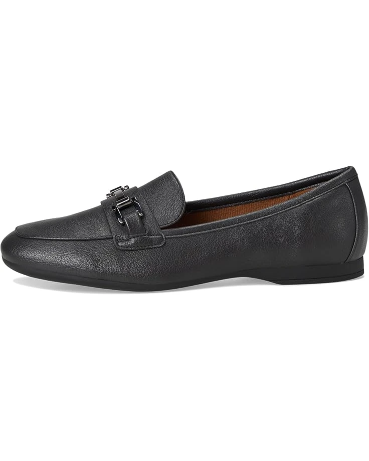 EuroSoft Kellsie | Loafers 4 EuroSoft Kellsie | Loafers - Image 4