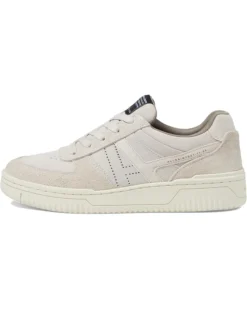 AllSaints Vix Suede Sneaker | Sneakers & Athletic Shoes 12 AllSaints Vix Suede Sneaker | Sneakers & Athletic Shoes -Shoes For Every Day 71UOOB0taBL. AC SR736920