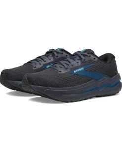 Brooks Ghost Max 2 | Sneakers & Athletic Shoes 26 Brooks Ghost Max 2 | Sneakers & Athletic Shoes -Shoes For Every Day 71UOazD42vL. AC SR736920