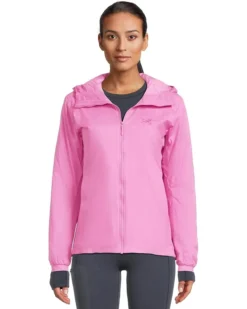 Arc'teryx Atom Hoody | Coats & Outerwear