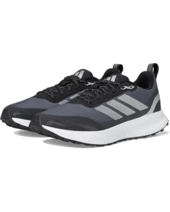 adidas Running Run Falcon 5 Trail Running Shoes | Sneakers & Athletic Shoes