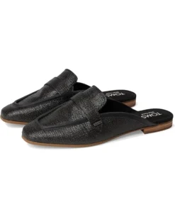 TOMS Lynette Mule | Loafers