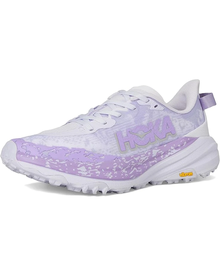 Hoka Speedgoat 6 | Sneakers & Athletic Shoes 7 Hoka Speedgoat 6 | Sneakers & Athletic Shoes - Image 7