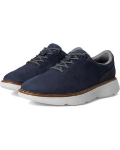 Johnston & Murphy Hayden Perfed U-Throat | Sneakers & Athletic Shoes