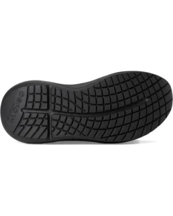 OOFOS OOmy Stride | Sneakers & Athletic Shoes 13 OOFOS OOmy Stride | Sneakers & Athletic Shoes -Shoes For Every Day 71UR2z1xNLL. AC SR736920