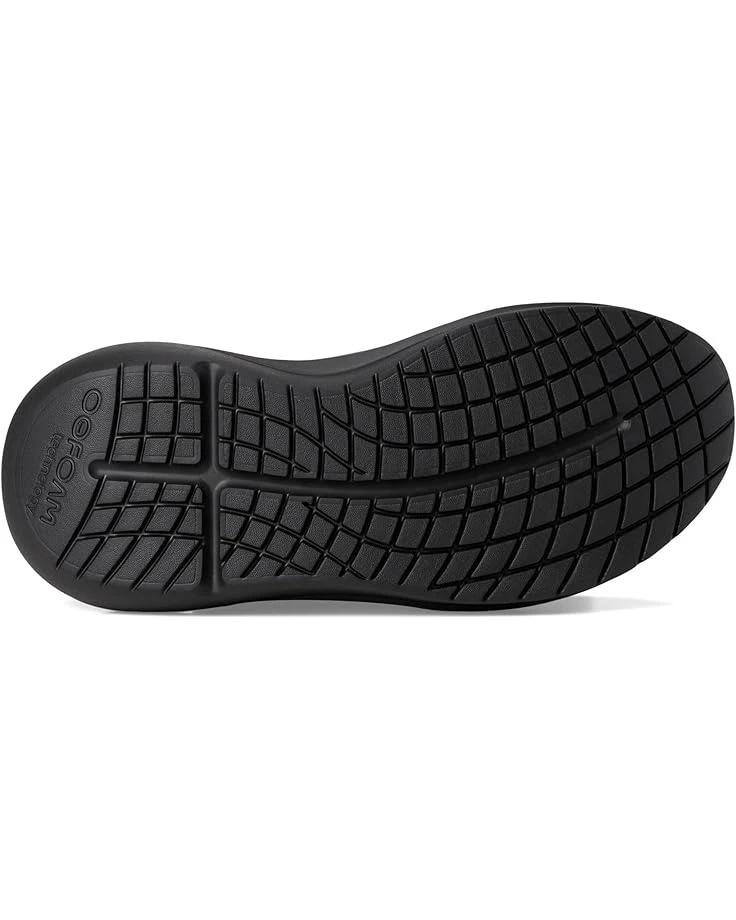 OOFOS OOmy Stride | Sneakers & Athletic Shoes 3 OOFOS OOmy Stride | Sneakers & Athletic Shoes - Image 3