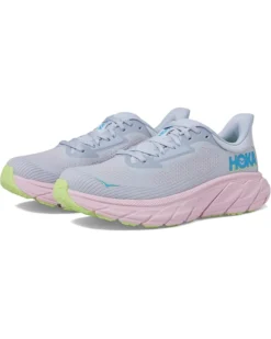 Hoka Arahi 7 | Sneakers & Athletic Shoes -Shoes For Every Day 71USnxYuvlL. AC SR736920