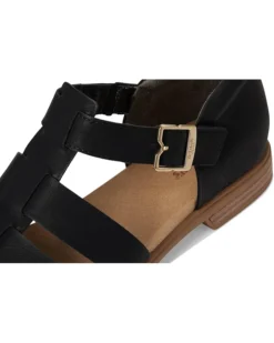 Dr. Scholl's Hello Seaside | Heels 15 Dr. Scholl's Hello Seaside | Heels -Shoes For Every Day 71UTbUJihIL. AC SR736920