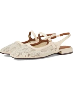 Chinese Laundry Vila | Flats -Shoes For Every Day 71UUMajrlmL. AC SR736920