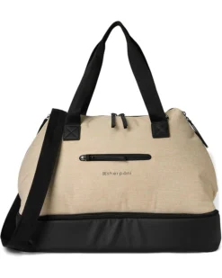 Sherpani Boston AT | Duffle Bags 17 Sherpani Boston AT | Duffle Bags -Shoes For Every Day 71UVPiFQKzL. AC SR736920