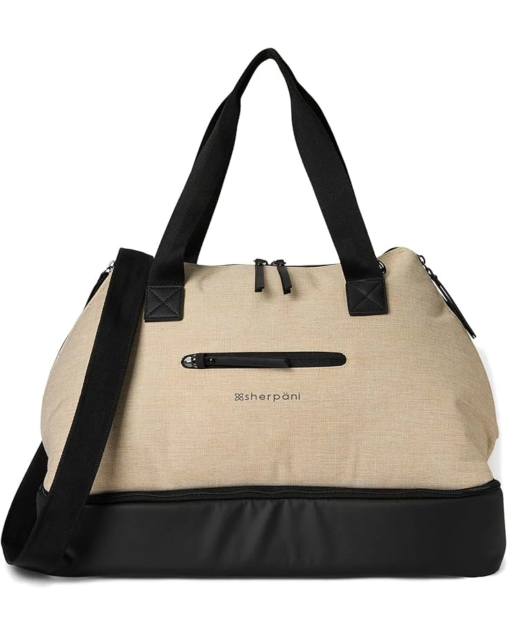 Sherpani Boston AT | Duffle Bags 9 Sherpani Boston AT | Duffle Bags - Image 9