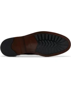 Clarks Aldwin Limit | Oxfords -Shoes For Every Day 71UW4HustAL. AC SR736920