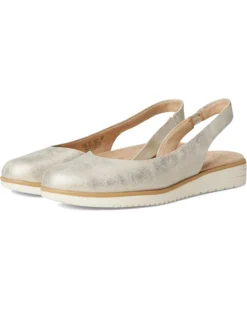 Soul Naturalizer Idea D'Orsay | Heels -Shoes For Every Day 71UWFNeKHJL. AC SR736920