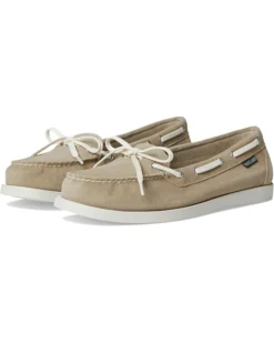 Eastland 1955 Edition Yarmouth | Loafers -Shoes For Every Day 71UXa8kNIL. AC SR736920