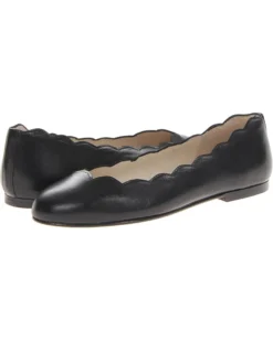 French Sole Jigsaw | Flats 23 French Sole Jigsaw | Flats -Shoes For Every Day 71UYmBqHlRL. AC SR736920