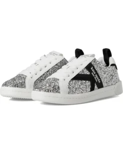Kate Spade New York Signature Lace Up Sneakers | Sneakers & Athletic Shoes